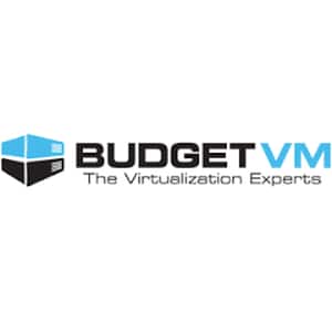 BudgetVM