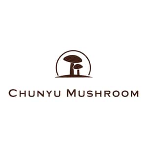 Chunyu Mushroom