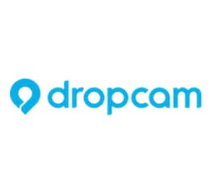 Dropcam