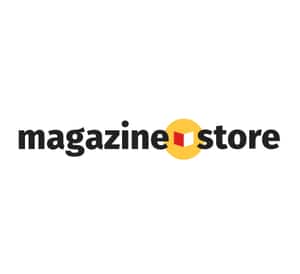 Magazine Store