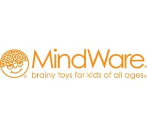 MindWare