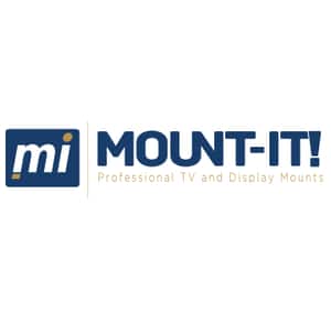 Mount-It