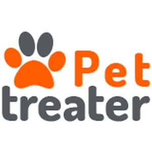 Pet Treater
