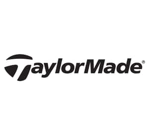 TaylorMade Golf (CA)