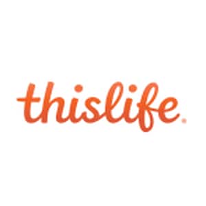 ThisLife