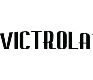 Victrola