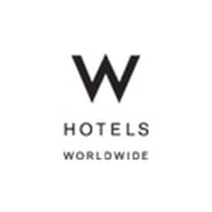 W Hotels