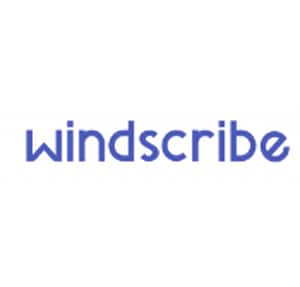 Windscribe