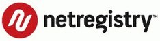 Netregistry