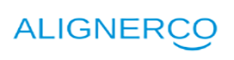 AlignerCo