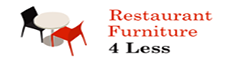 RestaurantFurniture4Less