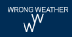 Wrong Weather