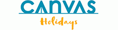 Canvas Holidays UK