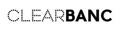 Clearbanc