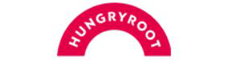 Hungryroot