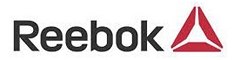 Reebok UK