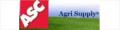 Agri Supply Coupon