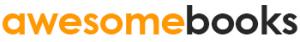 AwesomeBooks Coupon