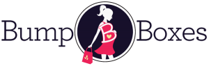 Bump Boxes Coupon