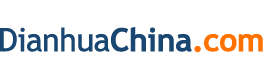 Dianhuachina Coupon