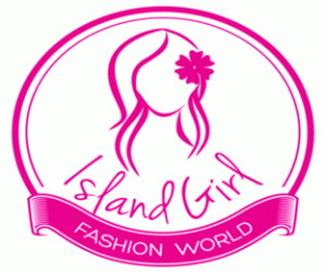 Island Girl Fashion World Coupon Code