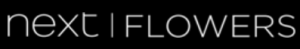 Next Flowers Discount Code