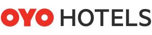 OYO Rooms Coupon