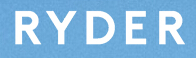 Ryder Promo Code