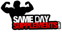SameDaySupplements Coupon