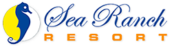 Sea Ranch Resort Promo Code