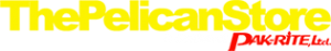 The Pelican Store Discount Code