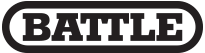 Battle Sports Science Coupon