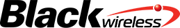 Black Wireless Promo Code