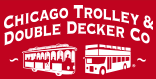 Chicago Trolley