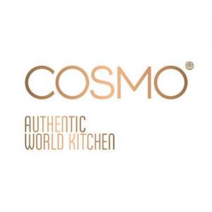 COSMO Voucher