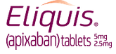 Eliquis Coupon