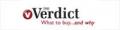 Expert Verdict Voucher Code