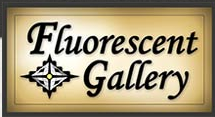 Fluorescent Gallery Promo Code