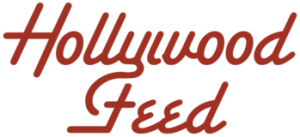 Hollywood Feed Coupon