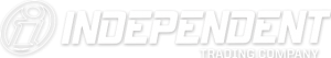 Independent Trading Company Discount Code