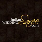Indian Wedding Saree Coupon