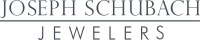 Joseph Schubach Coupon Code