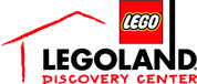 LEGOLAND Chicago Coupon