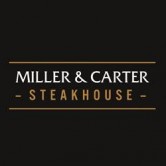 Miller and Carter Coupon