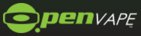 Openvape Coupon Code