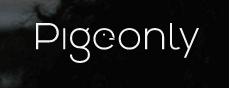 Pigeonly Coupon