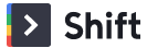 Shift Coupon