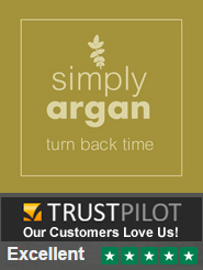 Simply Argan Promo Code