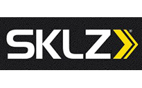 SKLZ Coupon Code