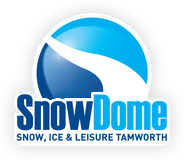 SnowDome Voucher
